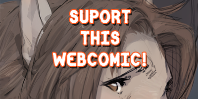 Support us on Patreon!