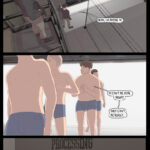 The Processing Center 01