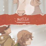 Bells – Episode 1