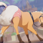 Sitron Hauling In Arendelle