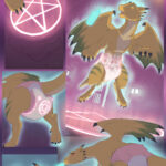Dungeons And Dragons