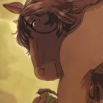 Become a member for free to view my gallery