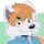 Snackie avatar