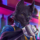 The_Werewolf_King avatar