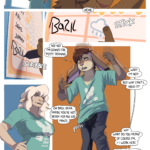 Potty Chart Mischief 01