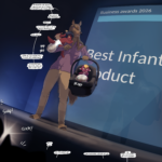 Accept Your Award 03
