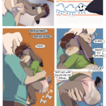 Potty Chart Mischief 03