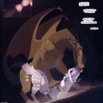 The Dragon’s Nest